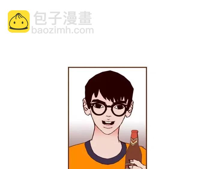 第101话 诚实游戏6