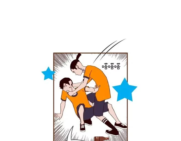 第101话 诚实游戏61