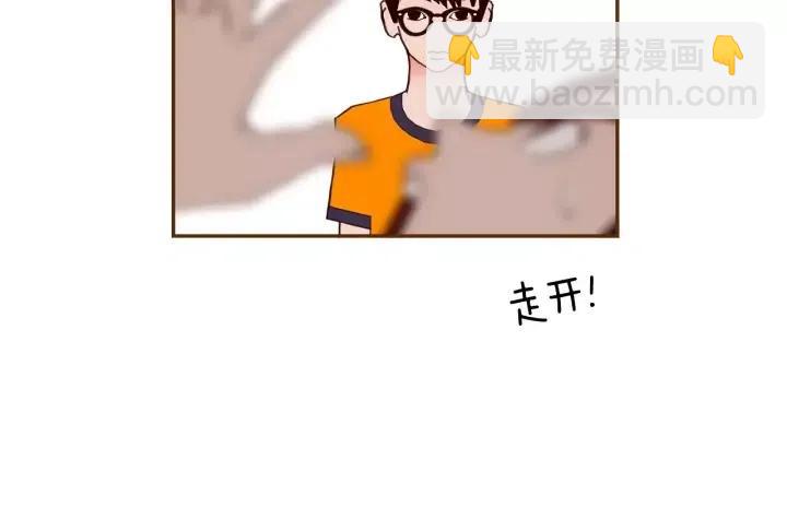 第101话 诚实游戏64