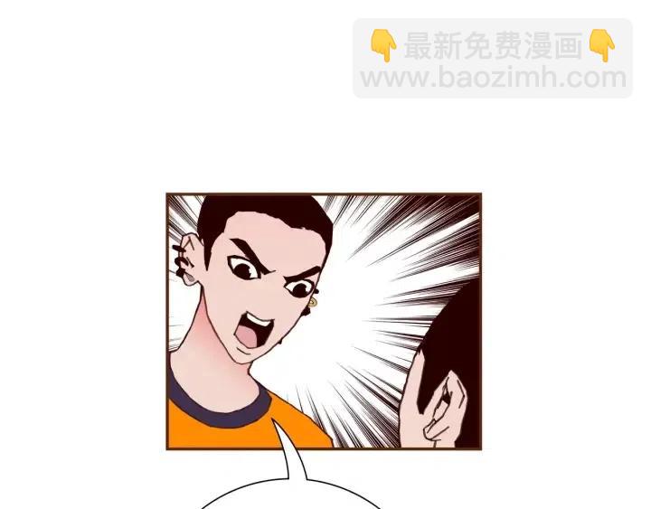 第101话 诚实游戏65