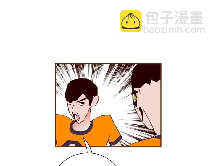 第101话 诚实游戏67