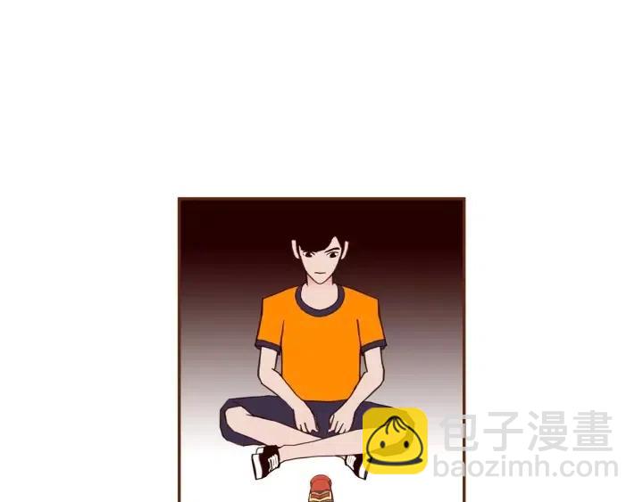 第101话 诚实游戏77
