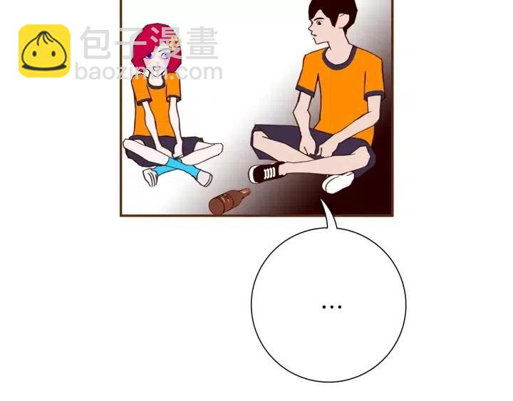 第101话 诚实游戏80