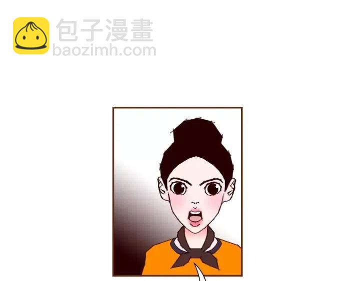 第101话 诚实游戏91