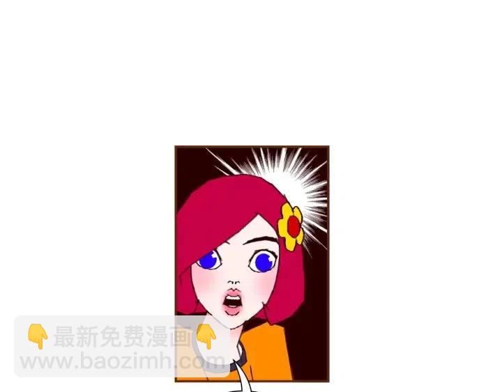 第101话 诚实游戏93
