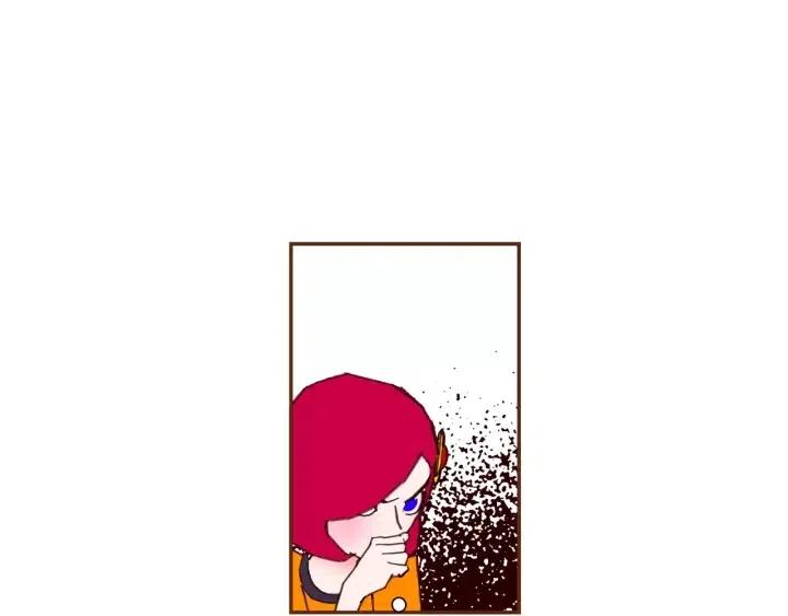 第101话 诚实游戏95