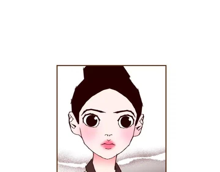第101话 诚实游戏97