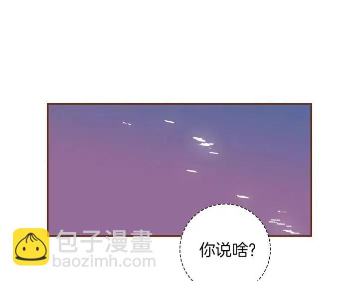 第102话 同盟151