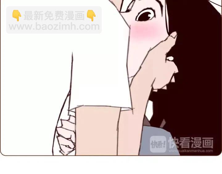 第102话 同盟28