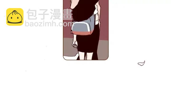 第102话 同盟44