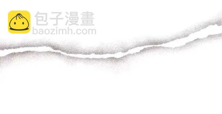 第102话 同盟53