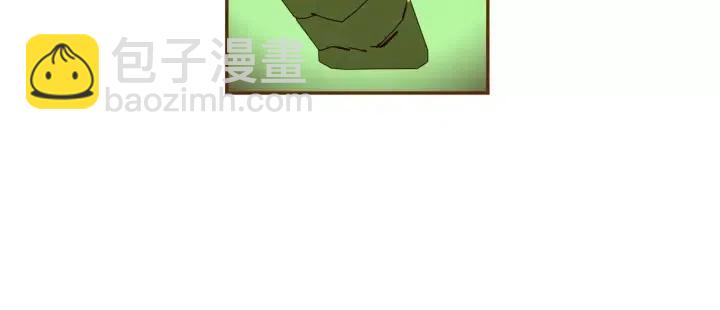 第102话 同盟69
