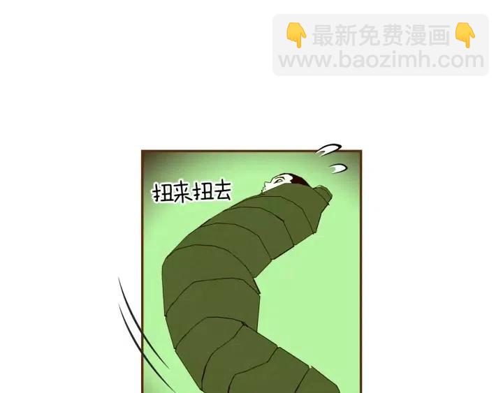 第102话 同盟70