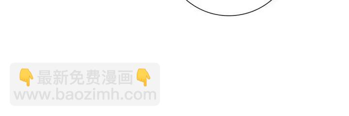 第103话 用爱心可以买的东西108