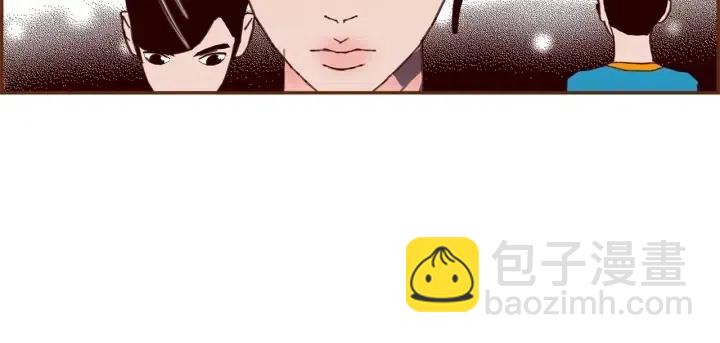 第103话 用爱心可以买的东西113