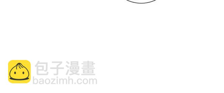 第103话 用爱心可以买的东西118