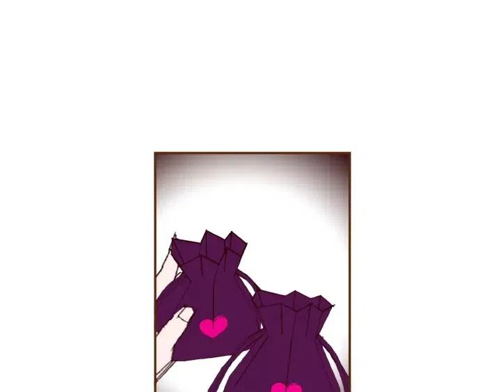 第103话 用爱心可以买的东西119