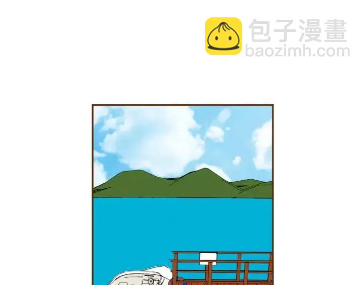 第103话 用爱心可以买的东西125