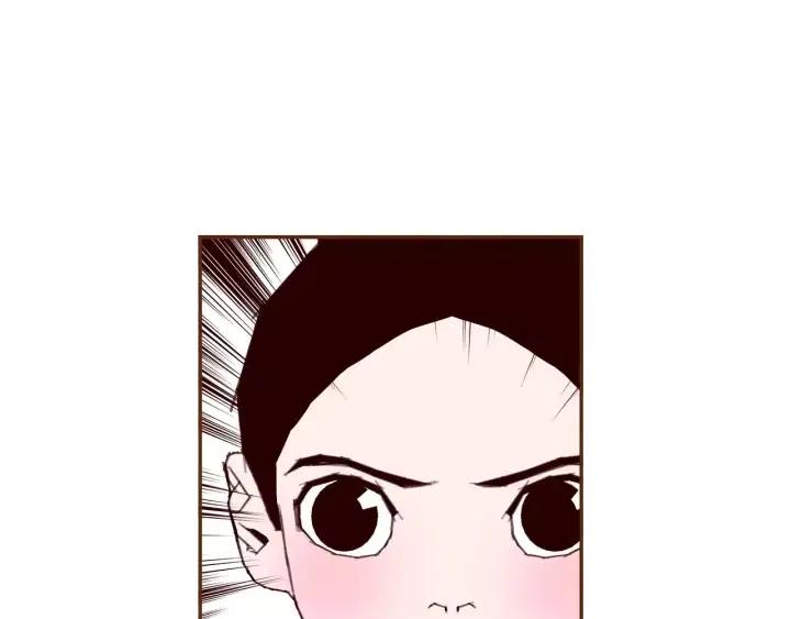 第103话 用爱心可以买的东西131