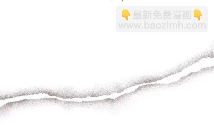 第103话 用爱心可以买的东西133