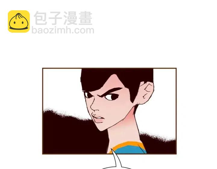 第103话 用爱心可以买的东西14