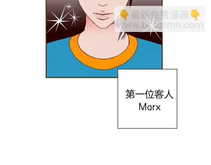 第103话 用爱心可以买的东西158