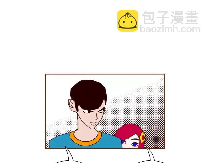 第103话 用爱心可以买的东西16