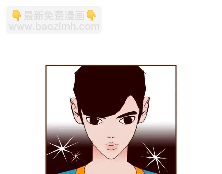 第103话 用爱心可以买的东西169