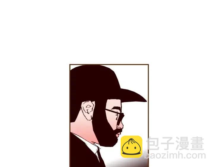 第103话 用爱心可以买的东西188