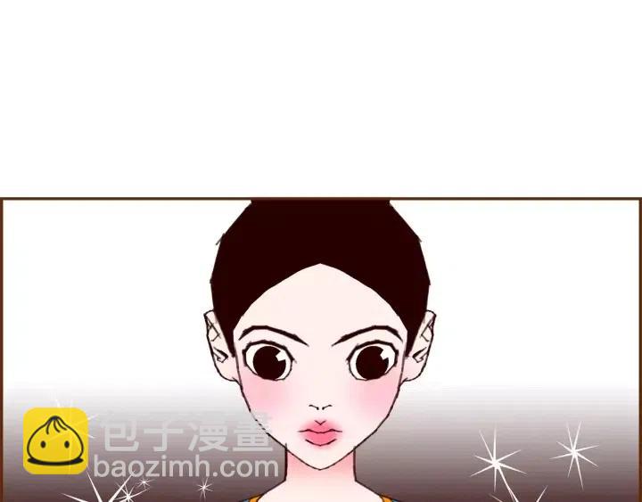 第103话 用爱心可以买的东西190
