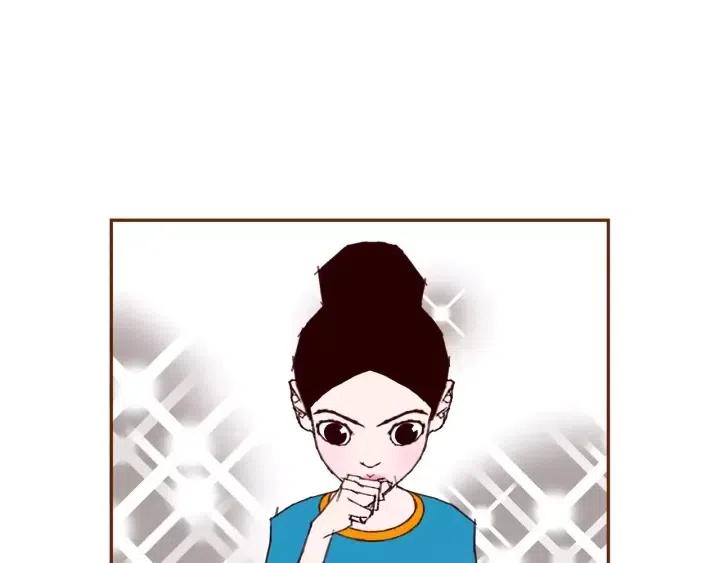 第103话 用爱心可以买的东西196