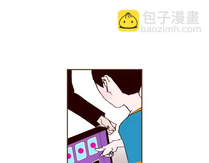 第103话 用爱心可以买的东西228