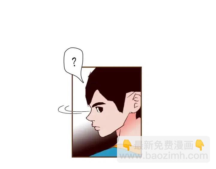 第103话 用爱心可以买的东西23