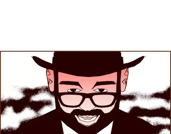 第103话 用爱心可以买的东西238