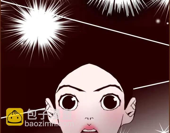 第103话 用爱心可以买的东西241