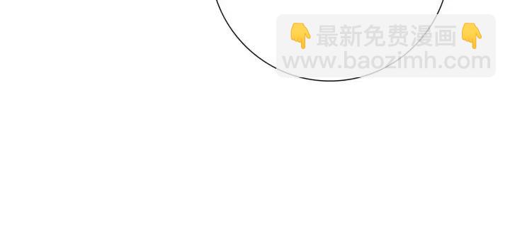 第103话 用爱心可以买的东西243