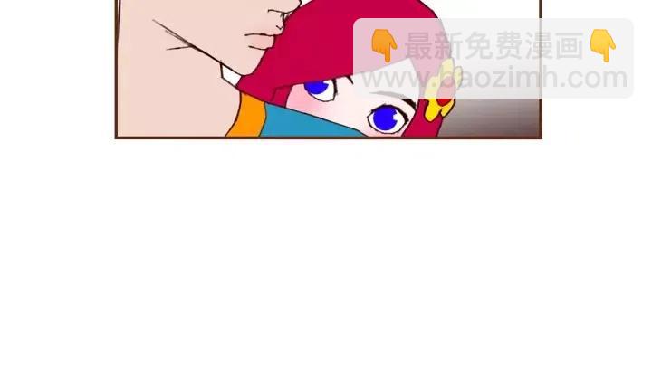 第103话 用爱心可以买的东西26