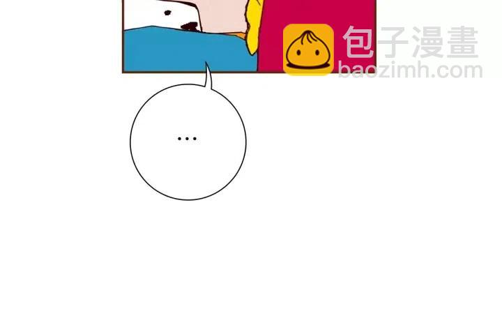 第103话 用爱心可以买的东西31