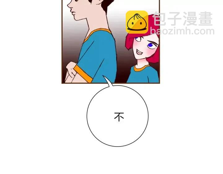 第103话 用爱心可以买的东西36