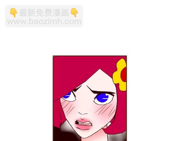 第103话 用爱心可以买的东西42