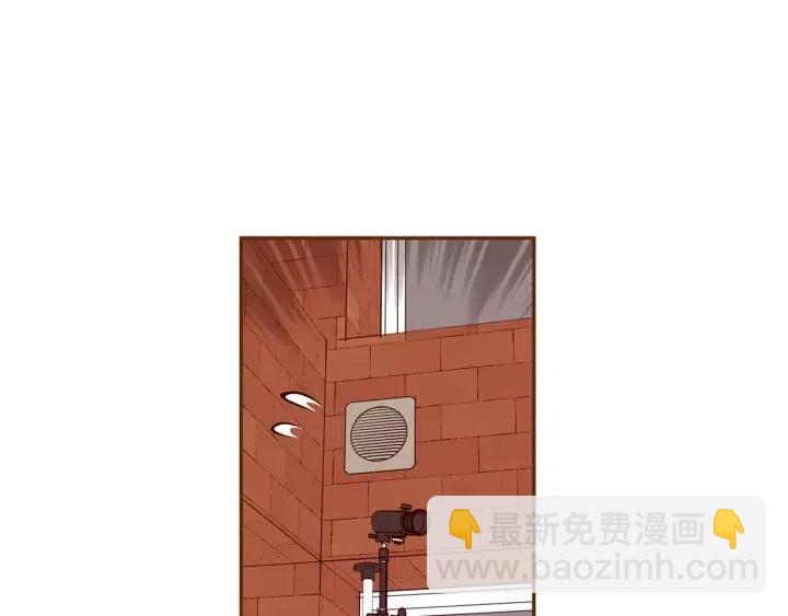 第103话 用爱心可以买的东西61