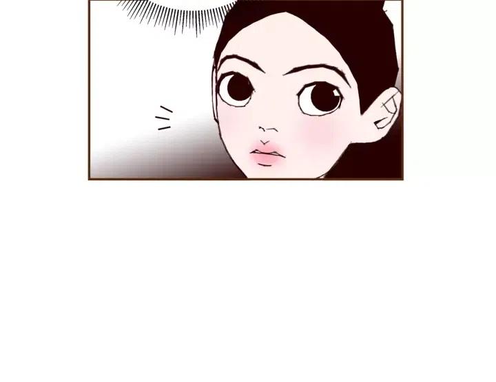 第103话 用爱心可以买的东西70