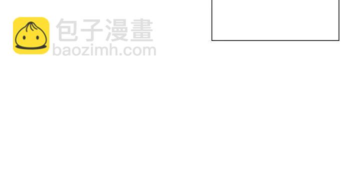 第103话 用爱心可以买的东西76