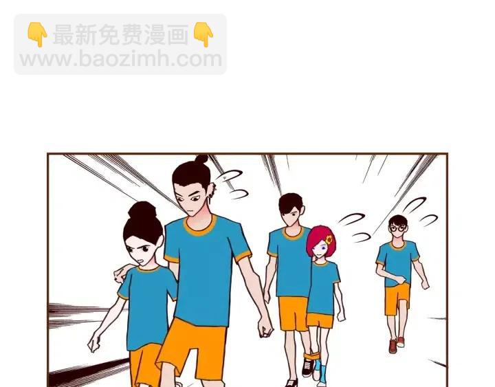 第103话 用爱心可以买的东西77