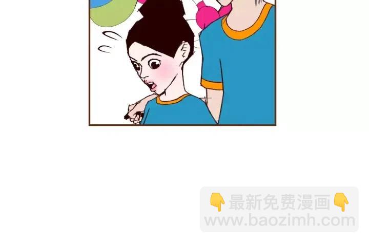 第103话 用爱心可以买的东西83
