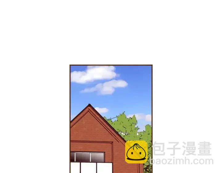第103话 用爱心可以买的东西94