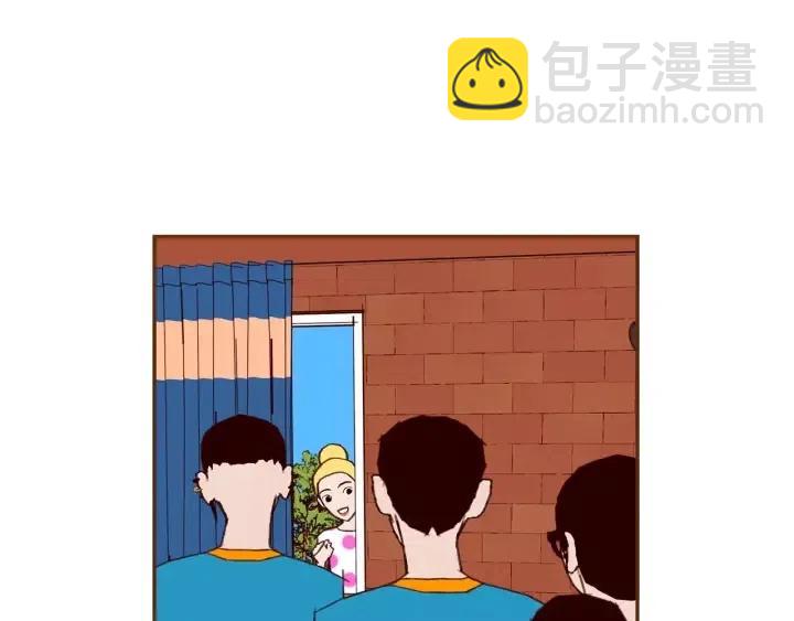 第103话 用爱心可以买的东西96