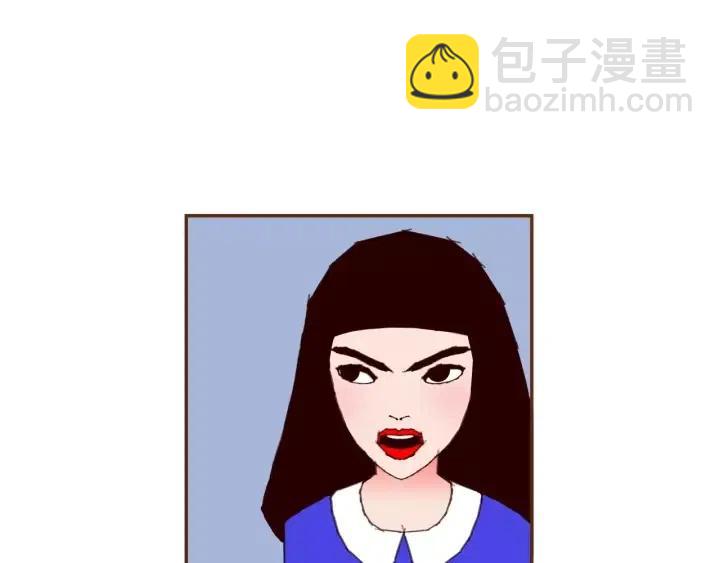 第104话 冲向冠军11