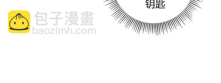 第104话 冲向冠军112