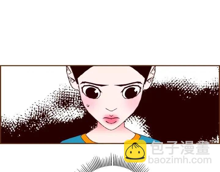 第104话 冲向冠军113